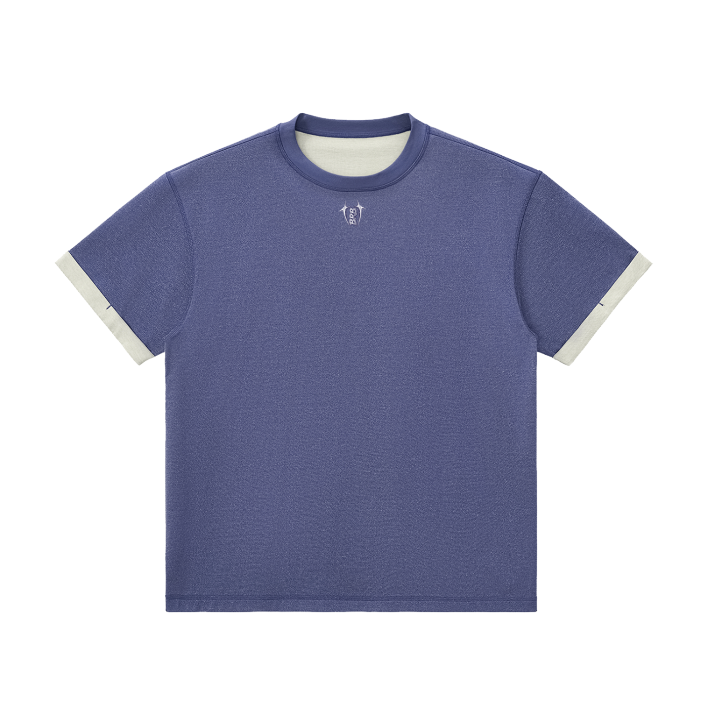“FYP” Tee