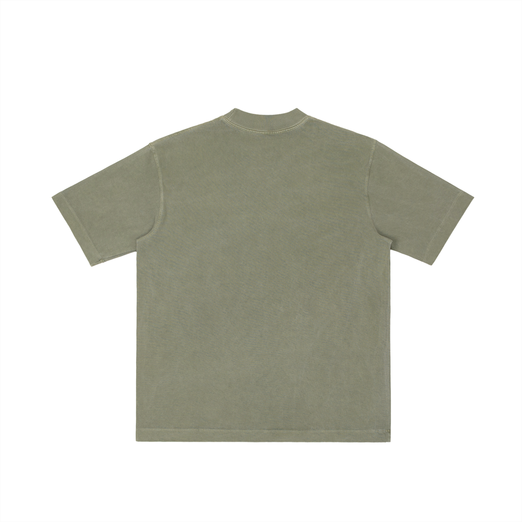 “67” Tee