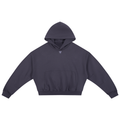 “BRB X SINOFSAINTS” Hoodie