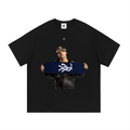 “ROB VS YVL” Tee