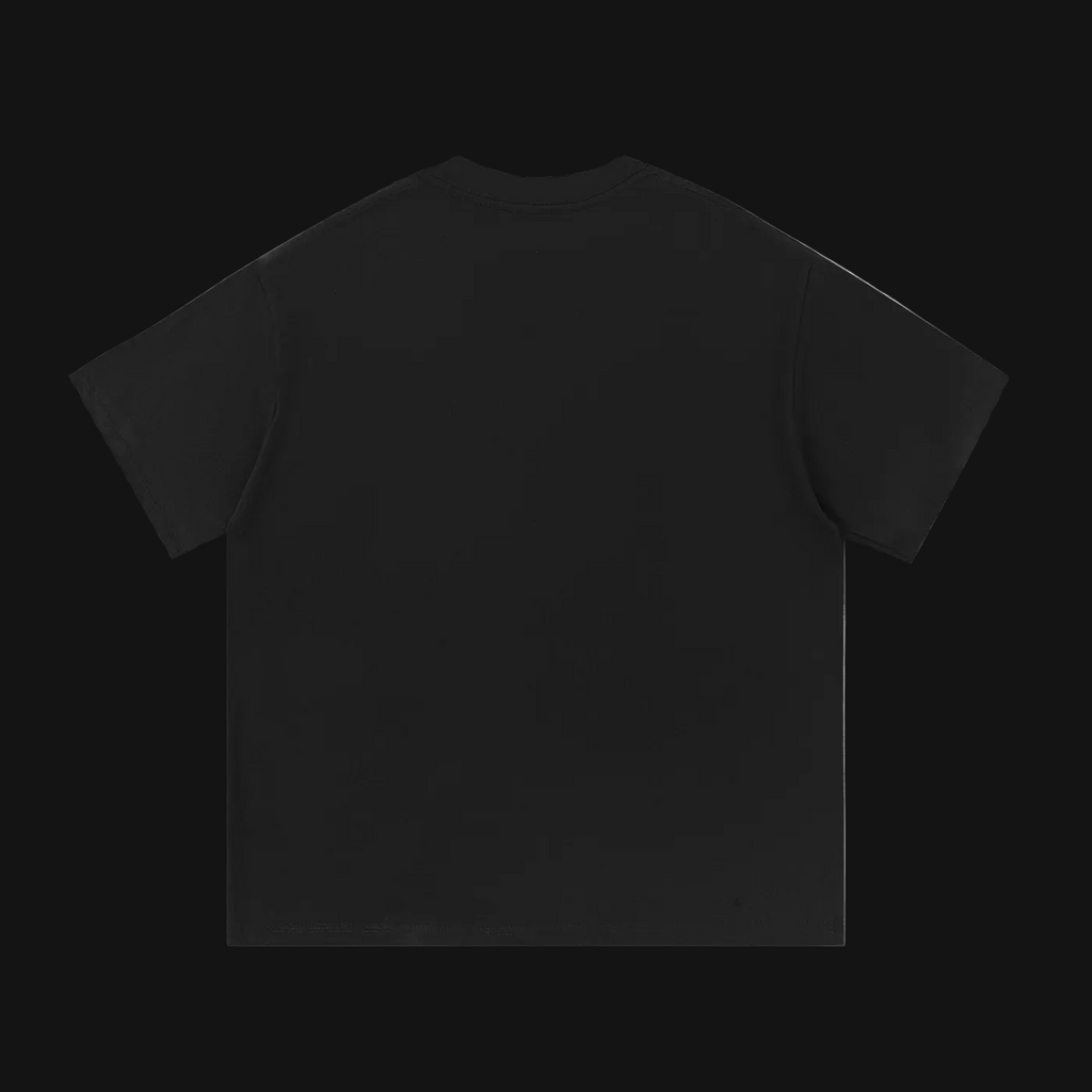 “ROB VS YVL” Tee