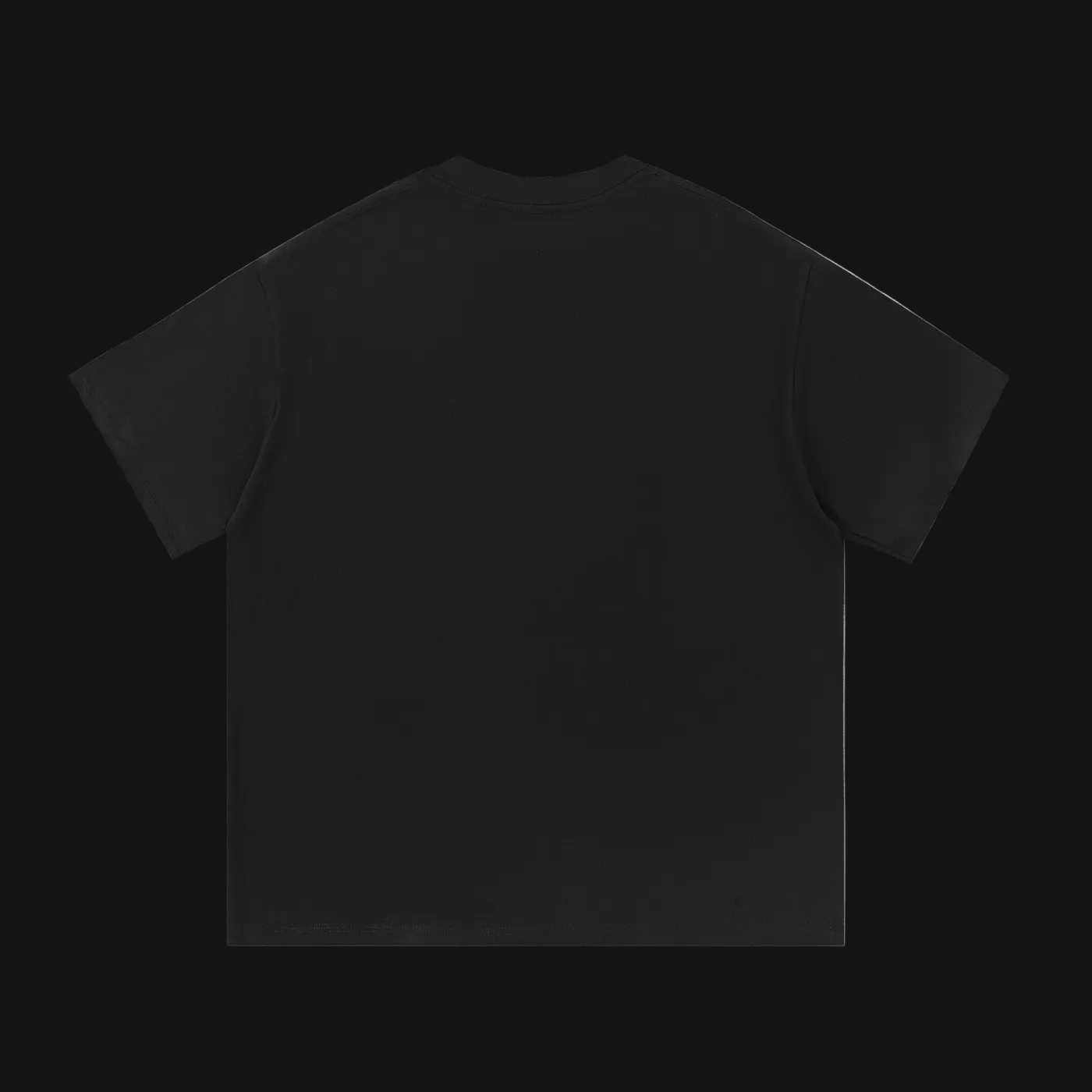 “ROB VS YVL” Tee