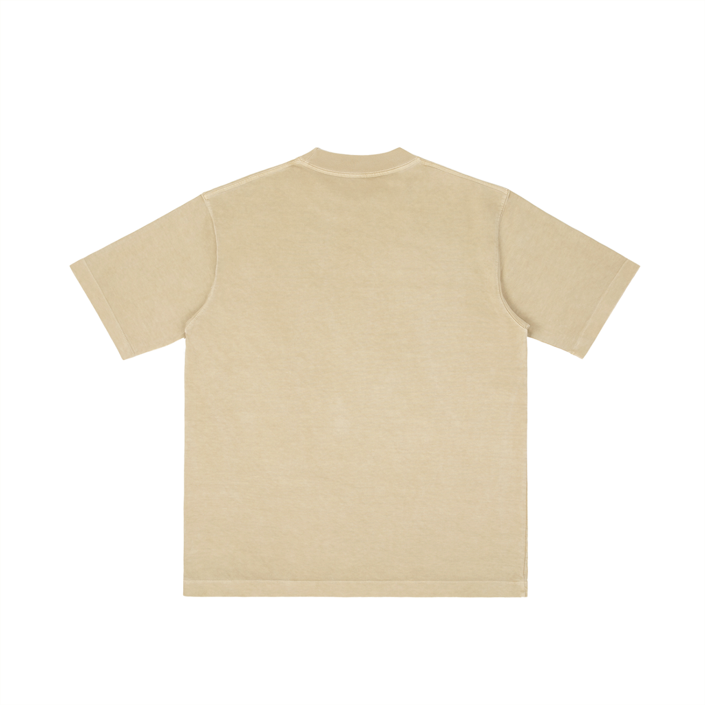 “67” Tee