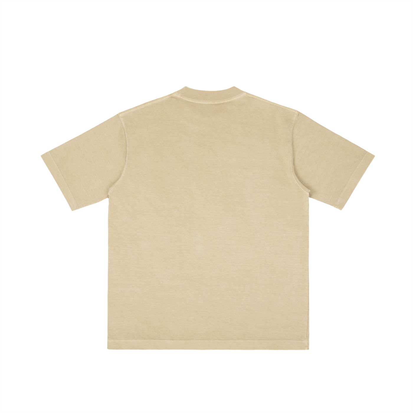 “67” Tee