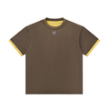 “FYP” Tee