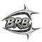 BERIGHTBACKSTUDIOS  - Home
