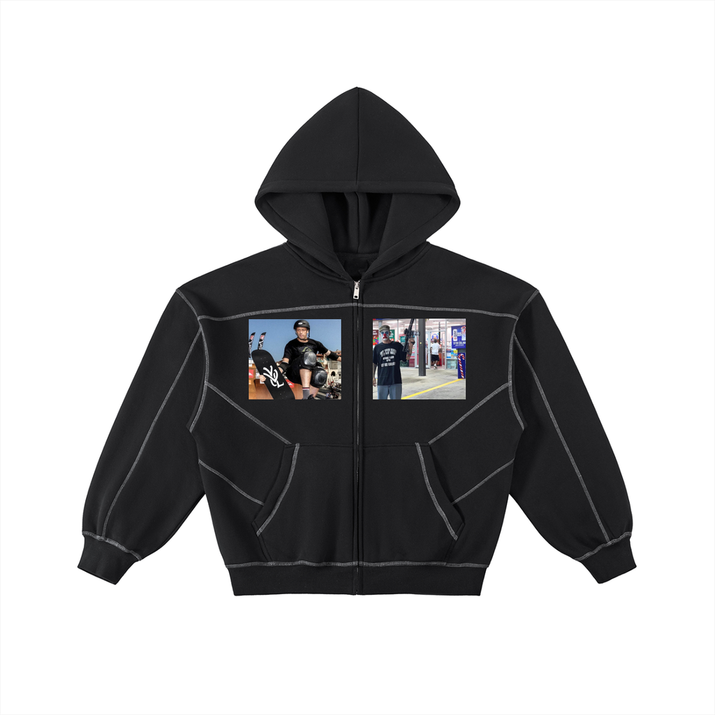 “FYP” Hoodie