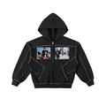 “FYP” Hoodie
