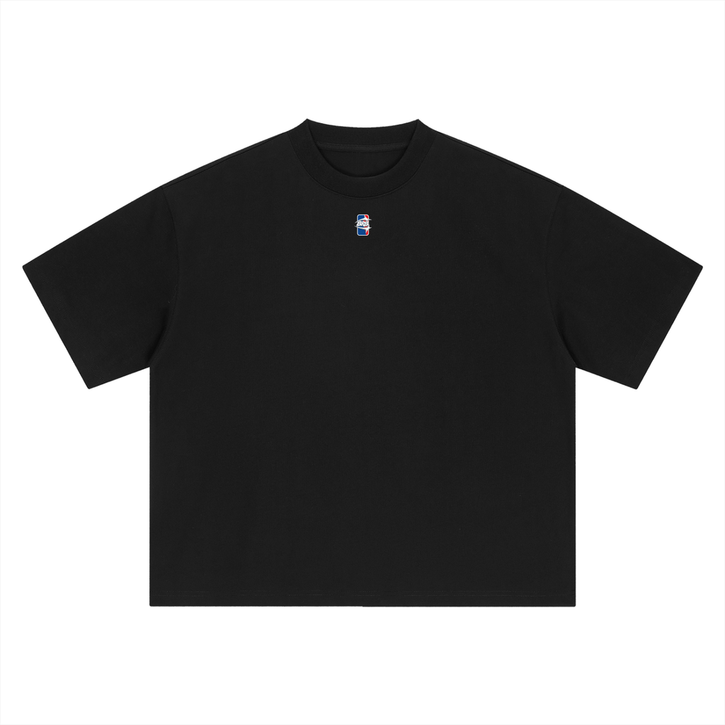 “99 OVR” Tee