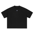 “99 OVR” Tee