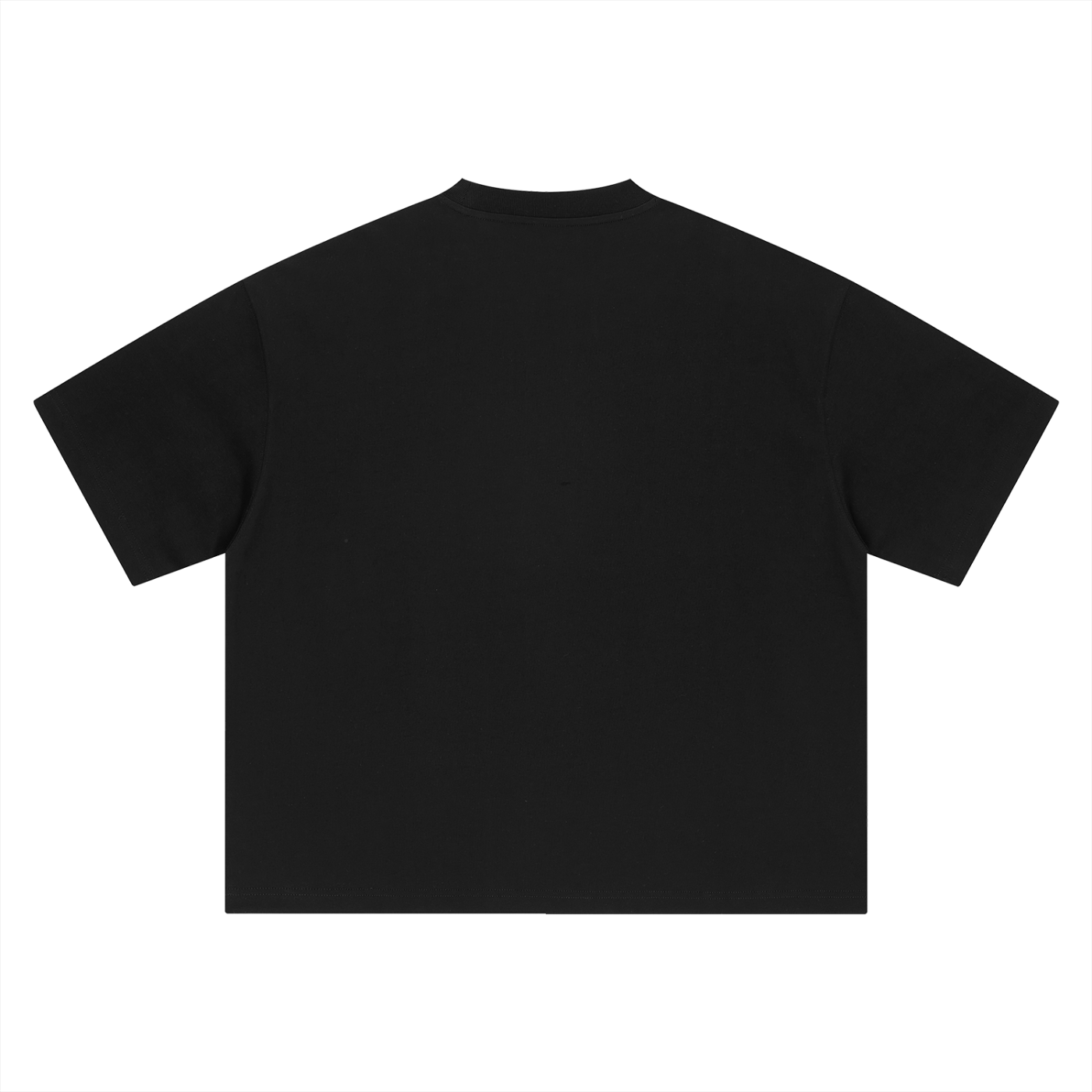 KETLLE 1 T-SHIRT