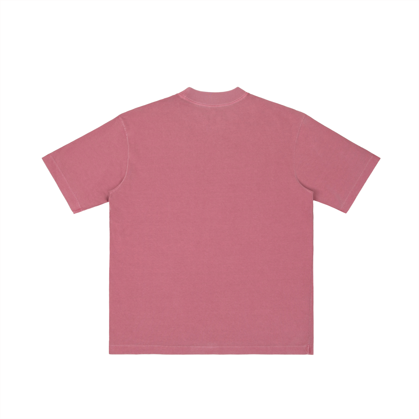 “67” Tee