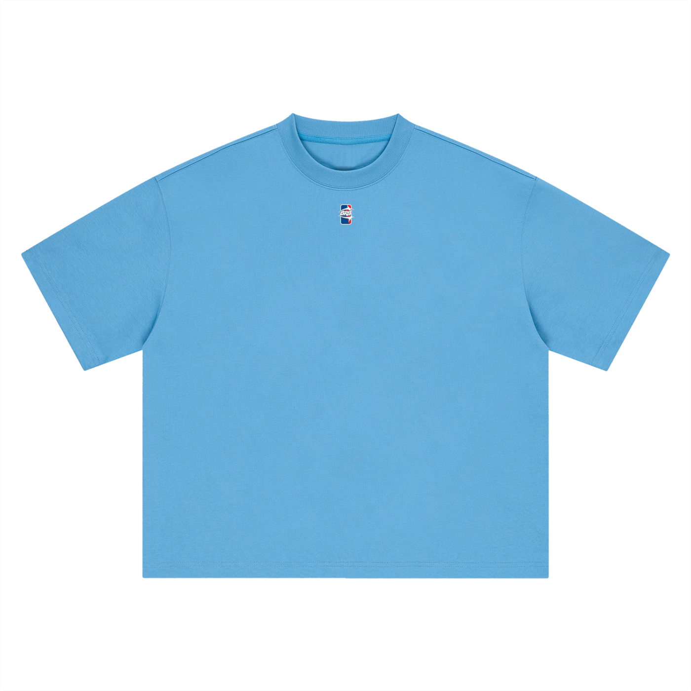 “99 OVR” Tee