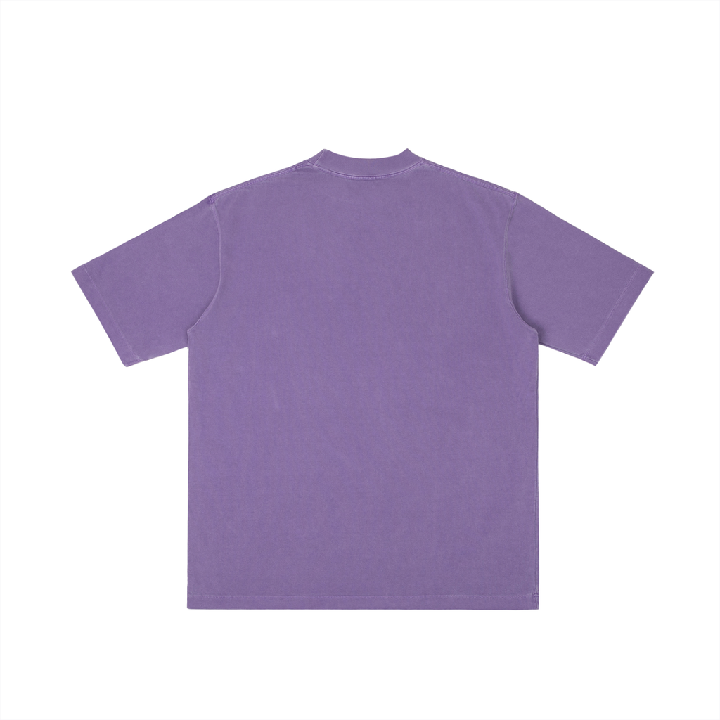 “67” Tee
