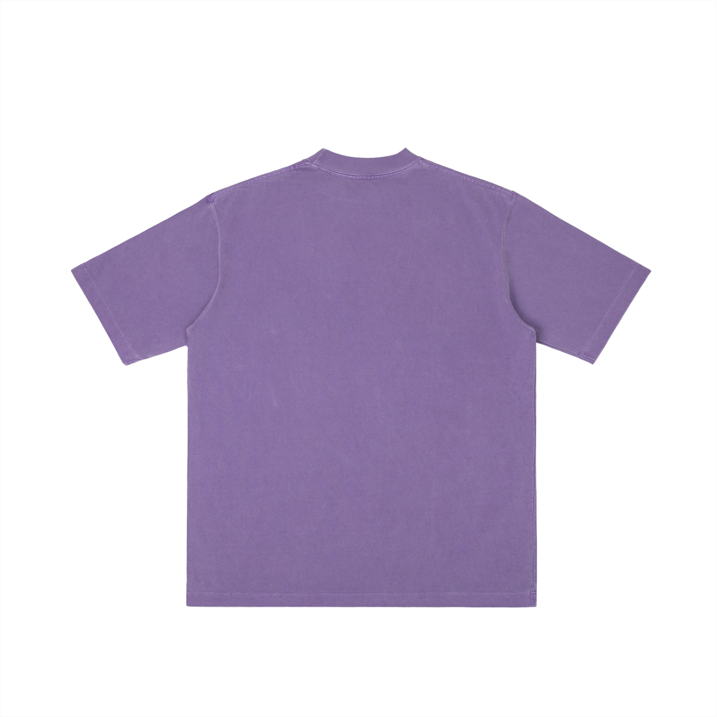 “67” Tee