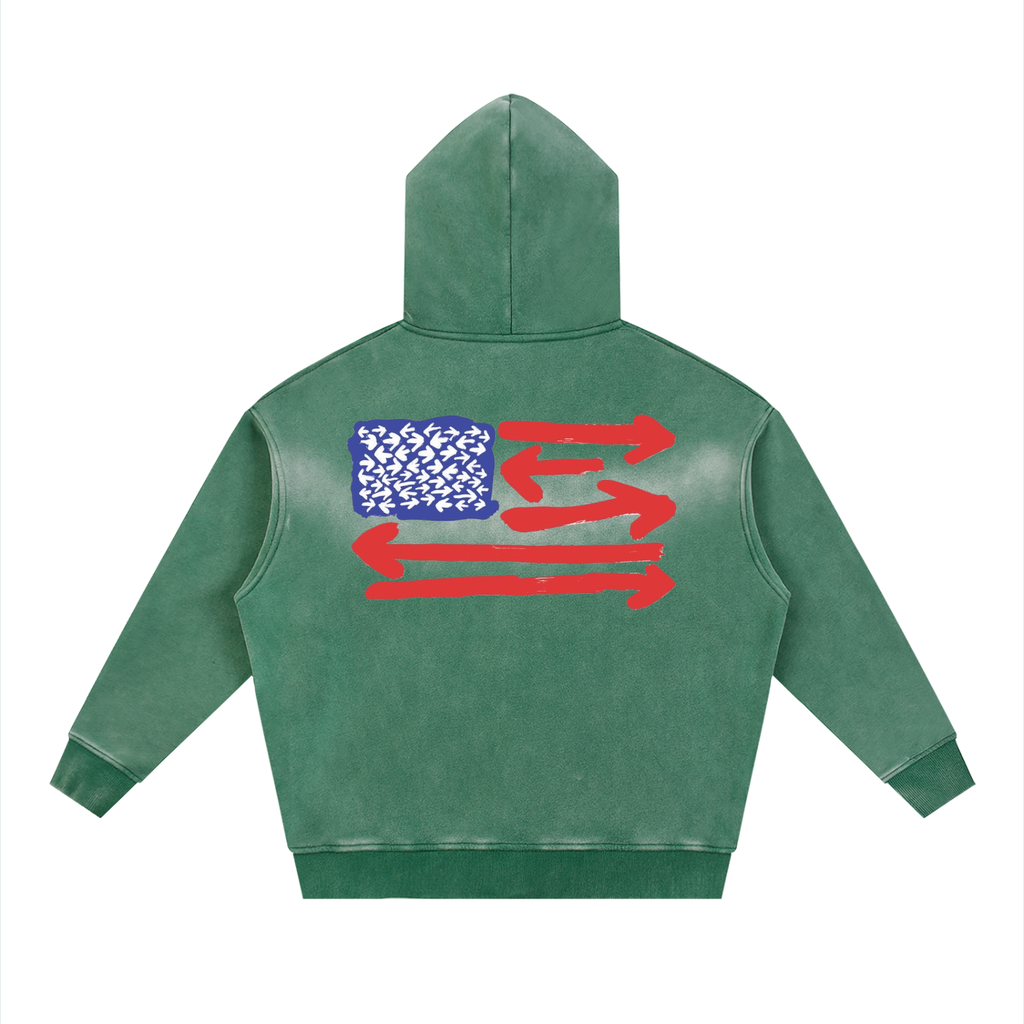 P4DG ZiP Up
