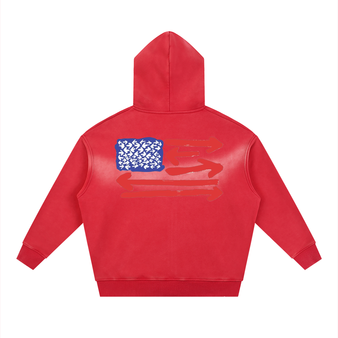 P4DG ZiP Up