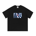 “EVIL X FLACKO” Tee