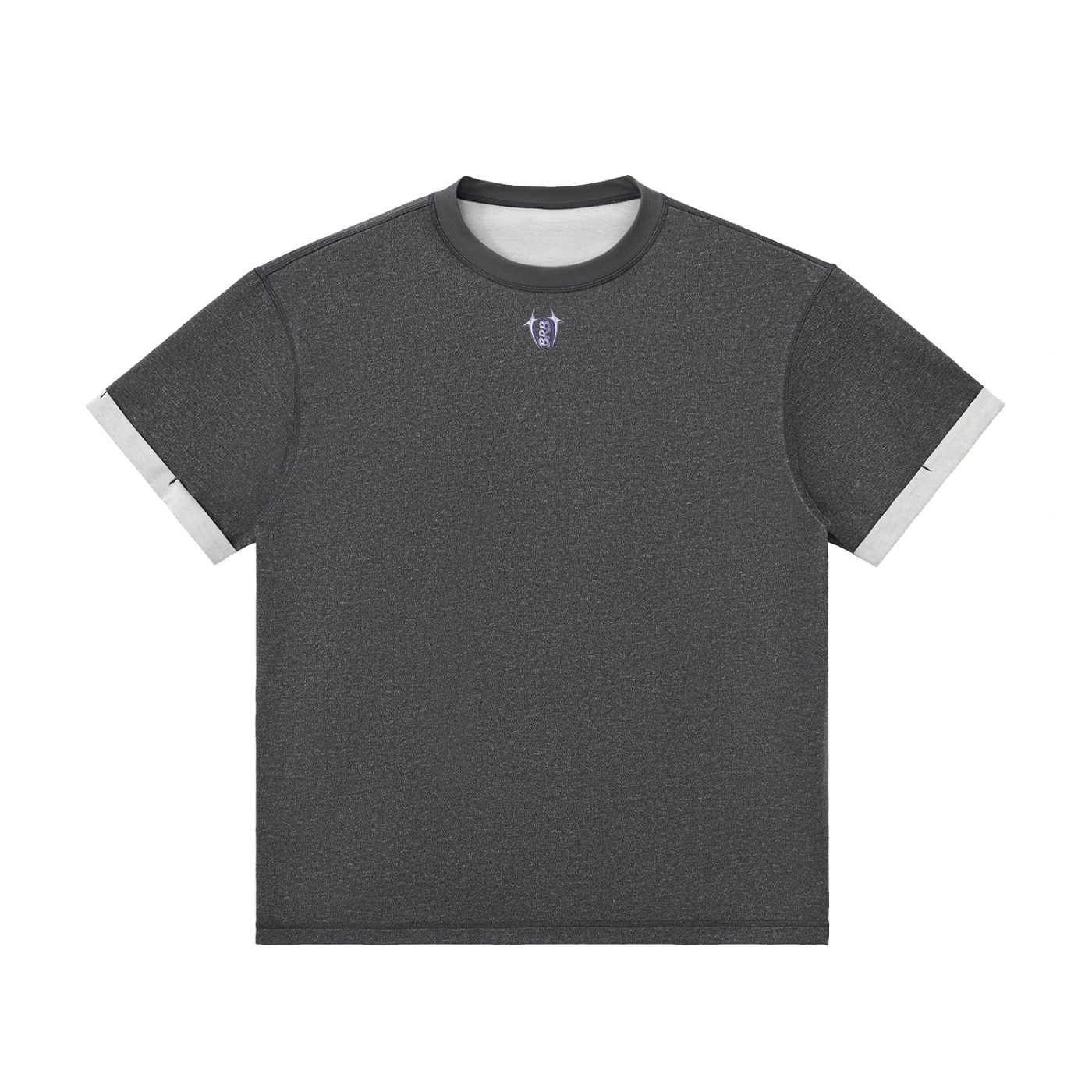 “FYP” Tee