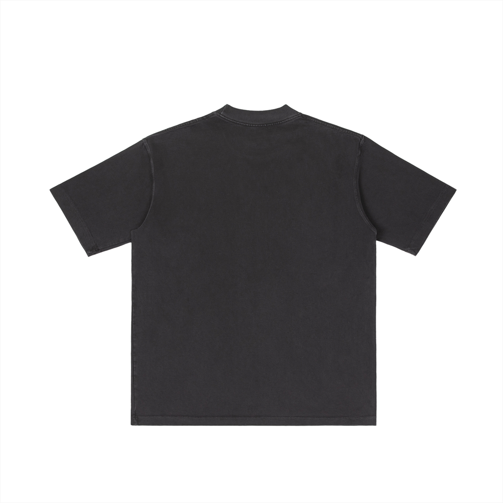 “67” Tee