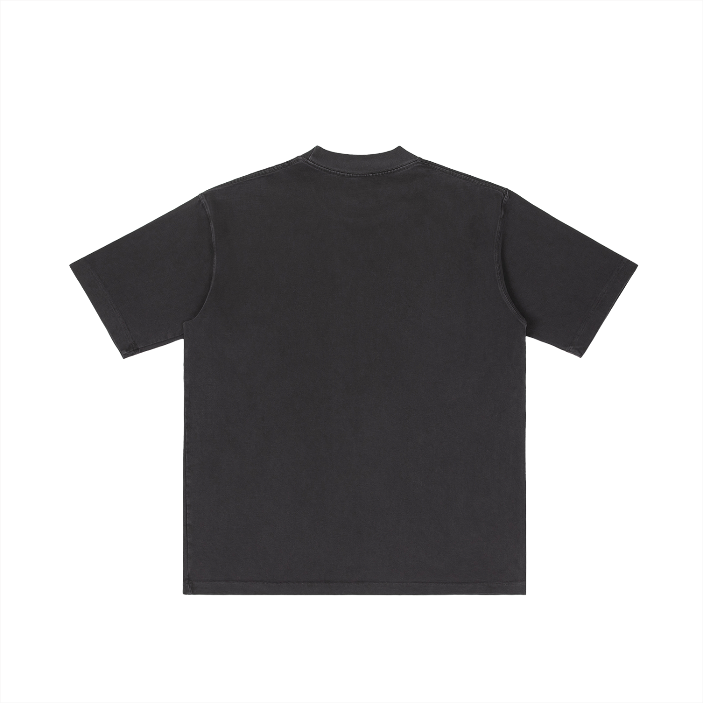 “67” Tee