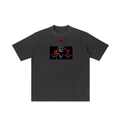“67” Tee