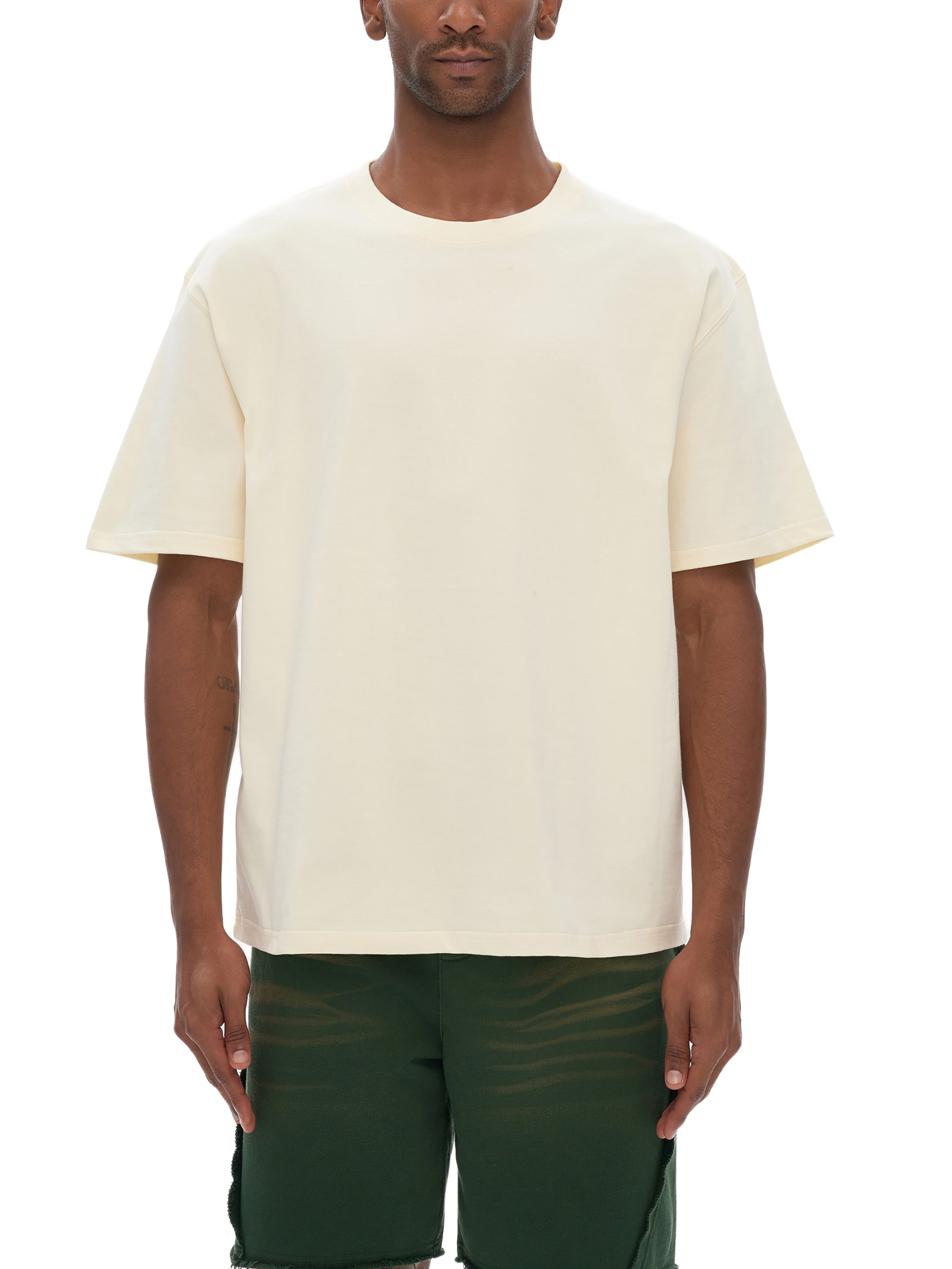 “MEDIC” Tee