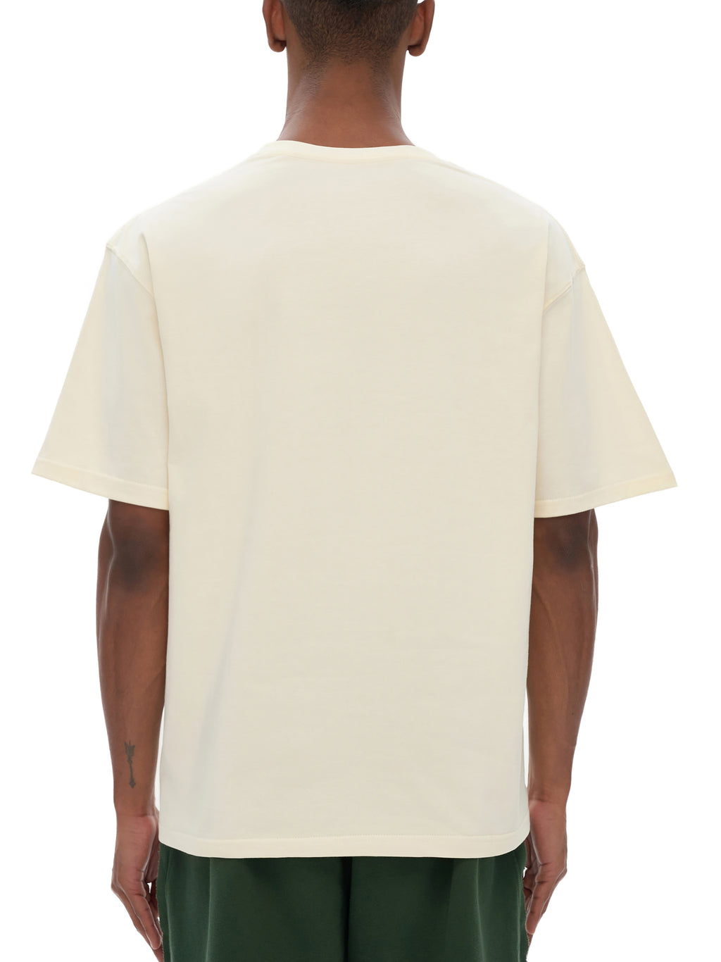 “MEDIC” Tee