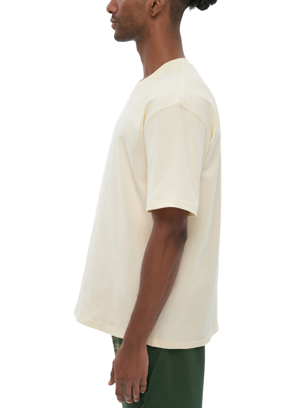 “MEDIC” Tee