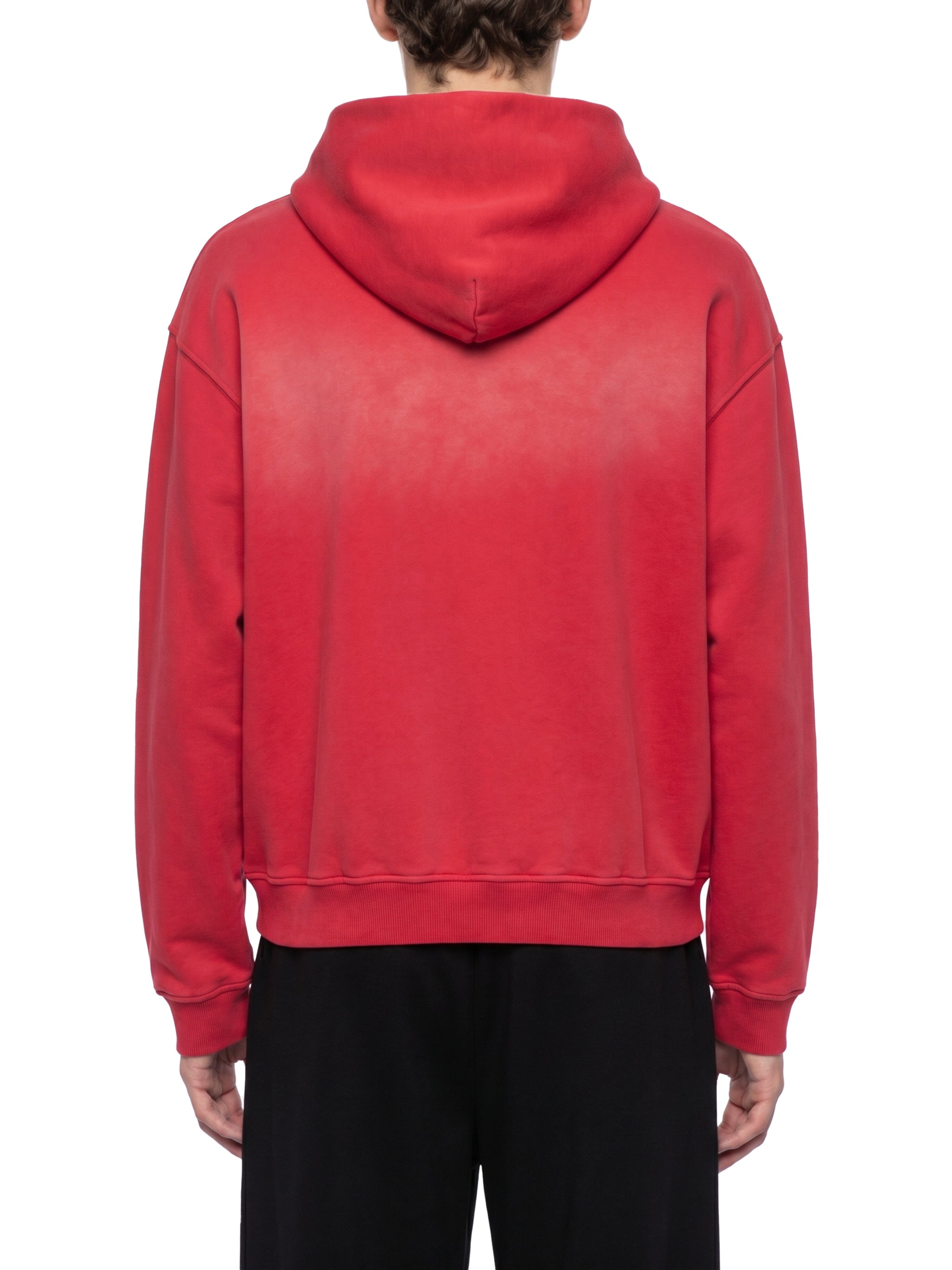 P4DG ZiP Up